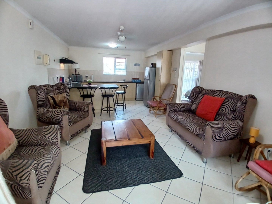 2 Bedroom Property for Sale in Hartenbos Central Western Cape